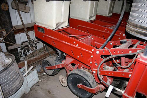 Property photo 74 - Extra Farm Equipment Auction