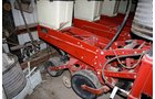 Property photo 74 - Extra Farm Equipment Auction