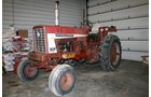 Property photo 16 - Extra Farm Equipment Auction