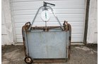 Property photo 102 - Extra Farm Equipment Auction