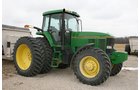 Property photo 11 - Extra Farm Equipment Auction