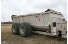 Property photo 66 - Extra Farm Equipment Auction