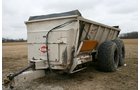 Property photo 67 - Extra Farm Equipment Auction