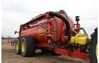 Property photo 1 - Extra Farm Equipment Auction