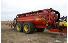 Property photo 2 - Extra Farm Equipment Auction