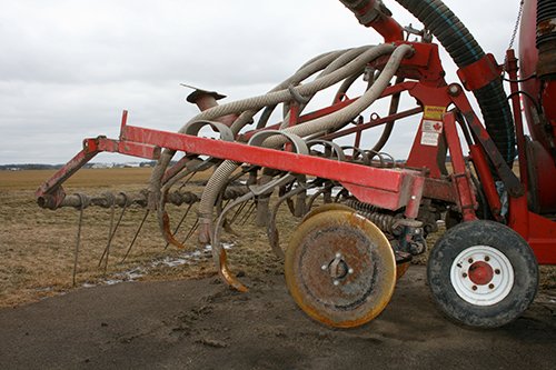 Property photo 64 - Extra Farm Equipment Auction