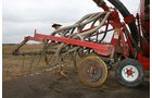 Property photo 64 - Extra Farm Equipment Auction