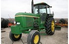 Property photo 13 - Extra Farm Equipment Auction