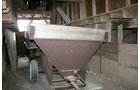 Property photo 92 - Extra Farm Equipment Auction