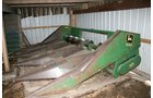 Property photo 25 - Extra Farm Equipment Auction
