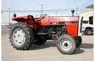 Property photo 17 - Extra Farm Equipment Auction