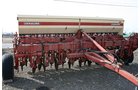 Property photo 76 - Extra Farm Equipment Auction