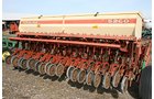 Property photo 77 - Extra Farm Equipment Auction