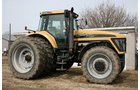 Property photo 9 - Extra Farm Equipment Auction