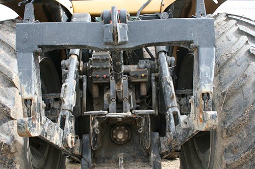 Property photo 10 - Extra Farm Equipment Auction