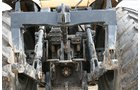Property photo 10 - Extra Farm Equipment Auction