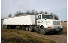 Property photo 45 - Extra Farm Equipment Auction