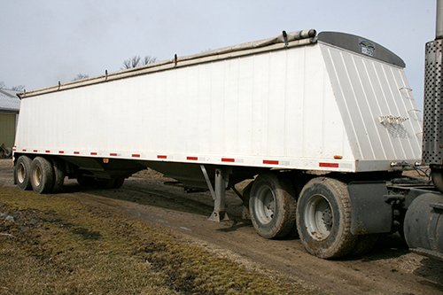 Property photo 54 - Extra Farm Equipment Auction