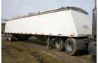 Property photo 54 - Extra Farm Equipment Auction
