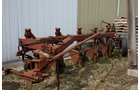 Property photo 41 - Extra Farm Equipment Auction