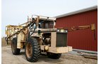 Property photo 94 - Extra Farm Equipment Auction