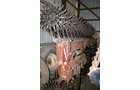 Property photo 43 - Extra Farm Equipment Auction