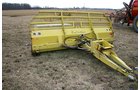 Property photo 93 - Extra Farm Equipment Auction