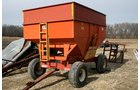 Property photo 32 - Extra Farm Equipment Auction