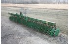 Property photo 42 - Extra Farm Equipment Auction