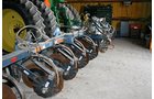 Property photo 90 - Extra Farm Equipment Auction