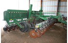 Property photo 75 - Extra Farm Equipment Auction