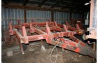 Property photo 40 - Extra Farm Equipment Auction