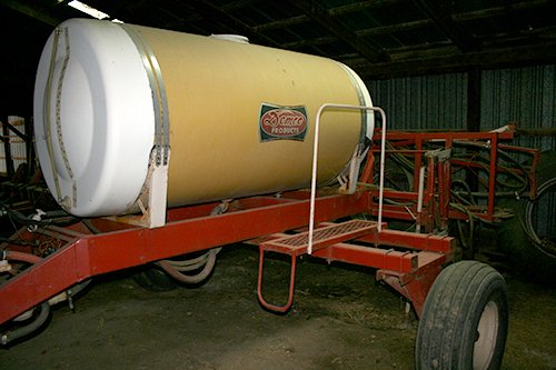 Property photo 87 - Extra Farm Equipment Auction