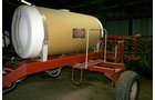 Property photo 87 - Extra Farm Equipment Auction