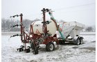 Property photo 85 - Extra Farm Equipment Auction