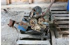Property photo 86 - Extra Farm Equipment Auction