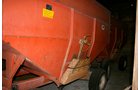 Property photo 30 - Extra Farm Equipment Auction