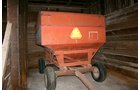 Property photo 31 - Extra Farm Equipment Auction