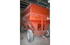 Property photo 28 - Extra Farm Equipment Auction