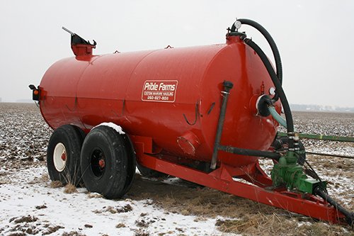 Property photo 65 - Extra Farm Equipment Auction