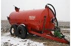 Property photo 65 - Extra Farm Equipment Auction