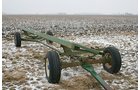 Property photo 26 - Extra Farm Equipment Auction
