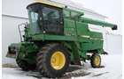 Property photo 21 - Extra Farm Equipment Auction