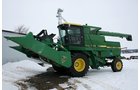 Property photo 20 - Extra Farm Equipment Auction