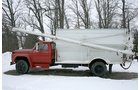 Property photo 47 - Extra Farm Equipment Auction