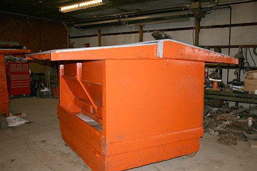 Property photo 69 - Extra Farm Equipment Auction