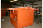 Property photo 69 - Extra Farm Equipment Auction