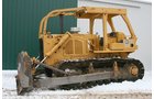 Property photo 58 - Extra Farm Equipment Auction