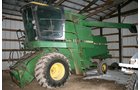 Property photo 22 - Extra Farm Equipment Auction