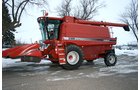 Property photo 19 - Extra Farm Equipment Auction